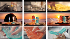 株式会社 TENGAのプレスリリース画像5