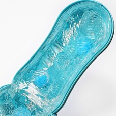 株式会社 TENGAのプレスリリース画像7