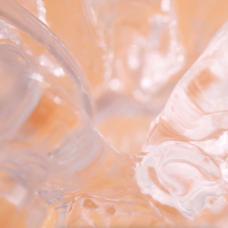 株式会社 TENGAのプレスリリース画像8