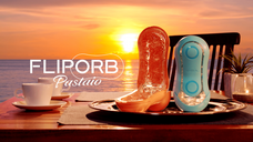 株式会社 TENGAのプレスリリース画像16