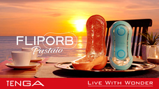 株式会社 TENGAのプレスリリース画像6