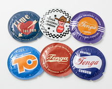 株式会社 TENGAのプレスリリース画像4