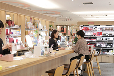 株式会社 TENGAのプレスリリース画像3