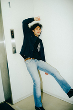 株式会社 TENGAのプレスリリース画像15