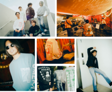 株式会社 TENGAのプレスリリース画像5