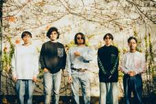 株式会社 TENGAのプレスリリース画像8