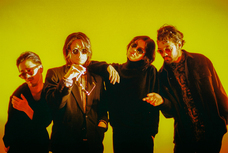 株式会社 TENGAのプレスリリース画像6