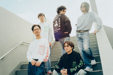 株式会社 TENGAのプレスリリース画像11