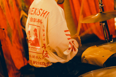 株式会社 TENGAのプレスリリース画像13