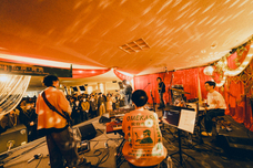 株式会社 TENGAのプレスリリース画像10