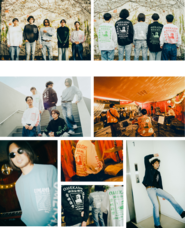 株式会社 TENGAのプレスリリース画像3