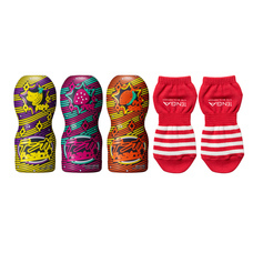 株式会社 TENGAのプレスリリース画像5