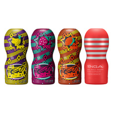 株式会社 TENGAのプレスリリース画像4