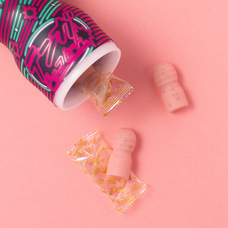 株式会社 TENGAのプレスリリース画像8