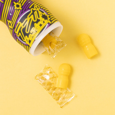 株式会社 TENGAのプレスリリース画像6