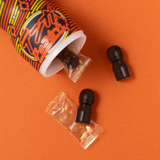 株式会社 TENGAのプレスリリース画像7