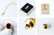 株式会社 TENGAのプレスリリース画像3