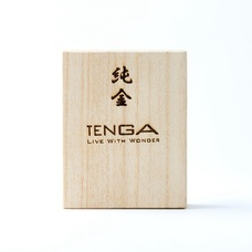 株式会社 TENGAのプレスリリース画像6