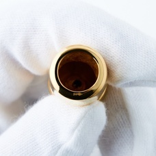 株式会社 TENGAのプレスリリース画像11