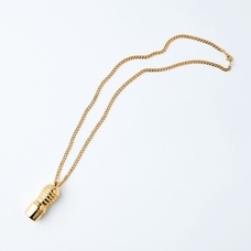 株式会社 TENGAのプレスリリース画像8