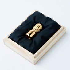 株式会社 TENGAのプレスリリース画像10