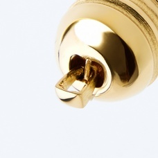 株式会社 TENGAのプレスリリース画像12