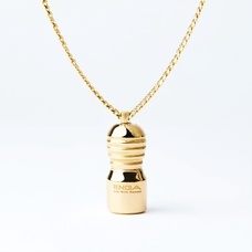 株式会社 TENGAのプレスリリース画像5