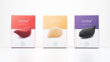 株式会社 TENGAのプレスリリース画像3