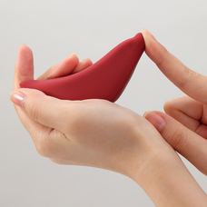 株式会社 TENGAのプレスリリース画像4