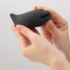 株式会社 TENGAのプレスリリース画像6