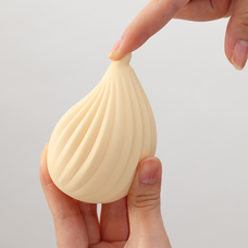 株式会社 TENGAのプレスリリース画像5