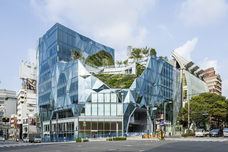 株式会社 TENGAのプレスリリース画像2