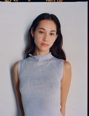 株式会社 TENGAのプレスリリース画像3