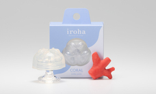 株式会社 TENGAのプレスリリース画像6