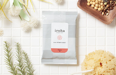 株式会社 TENGAのプレスリリース画像2