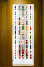 株式会社 TENGAのプレスリリース画像10