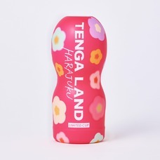 株式会社 TENGAのプレスリリース画像6