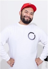 株式会社 TENGAのプレスリリース画像12