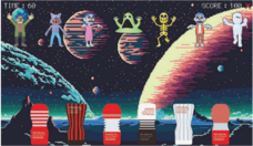 株式会社 TENGAのプレスリリース画像8