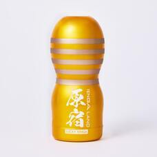 株式会社 TENGAのプレスリリース画像4