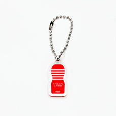 株式会社 TENGAのプレスリリース画像11