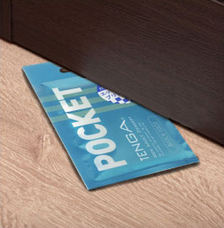 株式会社 TENGAのプレスリリース画像3