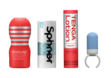 株式会社 TENGAのプレスリリース画像2