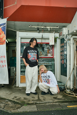 株式会社 TENGAのプレスリリース画像9