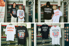 株式会社 TENGAのプレスリリース画像5