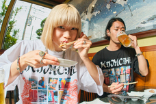 株式会社 TENGAのプレスリリース画像13