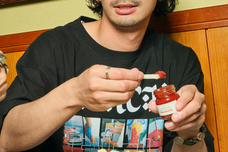 株式会社 TENGAのプレスリリース画像17