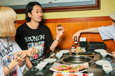 株式会社 TENGAのプレスリリース画像14