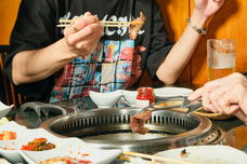 株式会社 TENGAのプレスリリース画像11