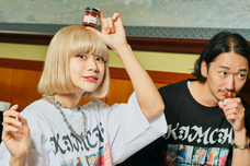 株式会社 TENGAのプレスリリース画像15